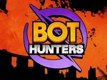 11-Bot-Hunters-2014