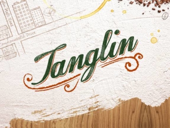 14-Tanglin-2015