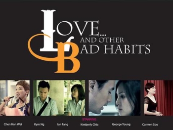 10-Love...-And-Other-Bad-Habits-2013