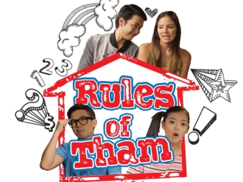 13-Rules-of-Tham-2014