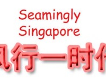27-Seemingly-Singapore-风行一时代