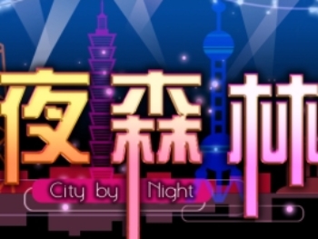 66-City-By-Night-夜森林-2005