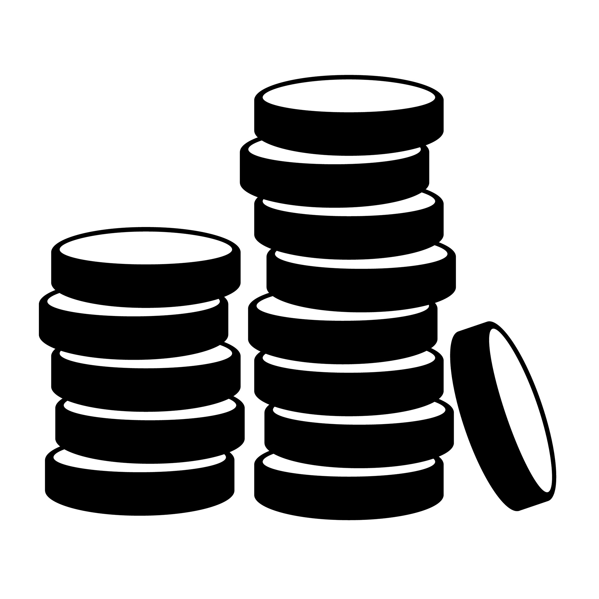 Investor Relations – NoonTalk Media Investor Relations – NoonTalk Media